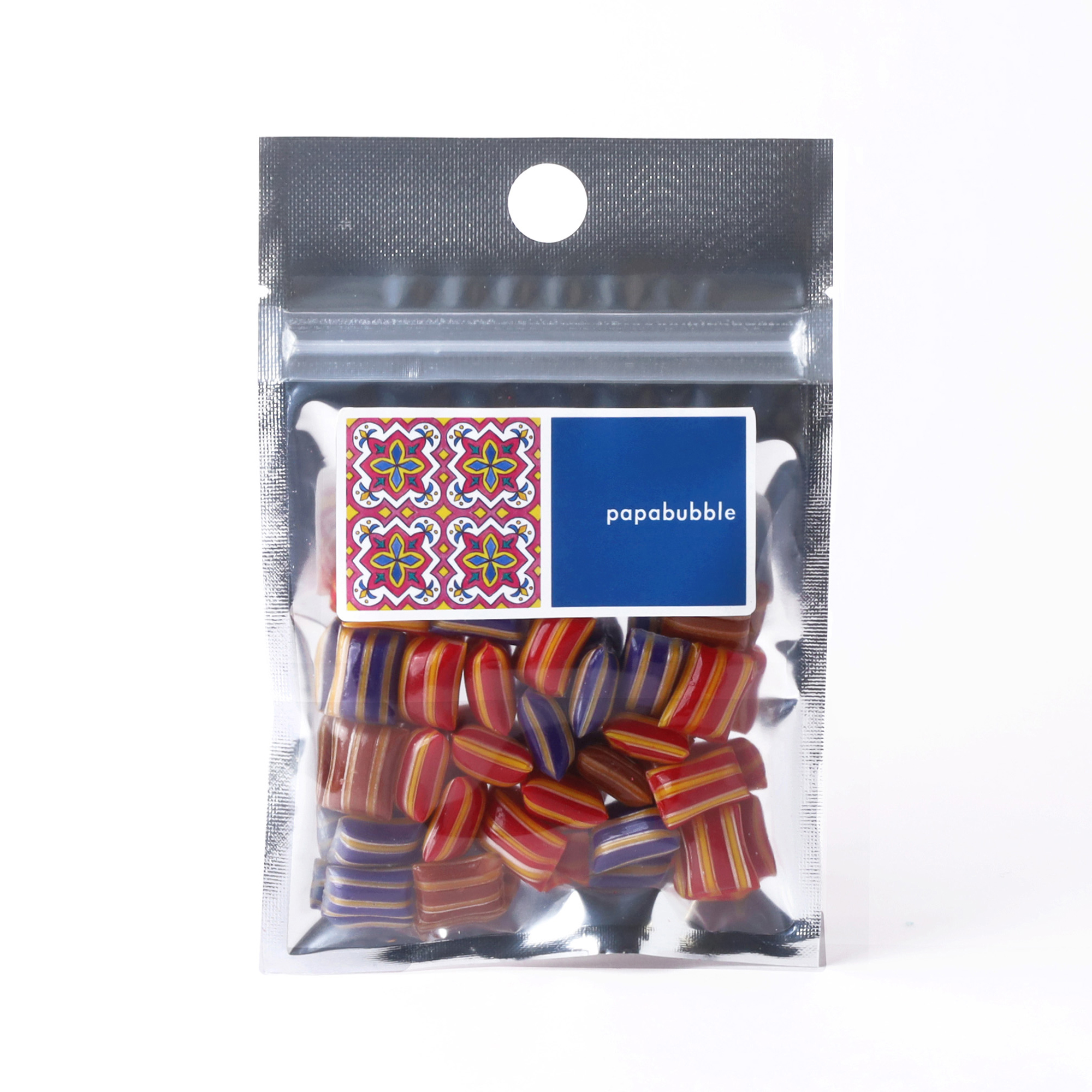 【タンプ限定】選べる入浴剤とキャンディのリラックスタイムセット