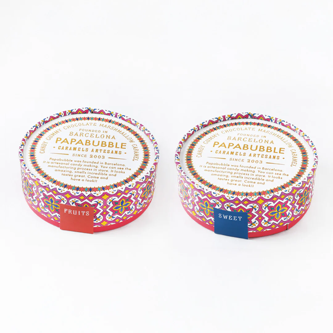 【タンプ限定】選べる入浴剤とキャンディのリラックスタイムセット