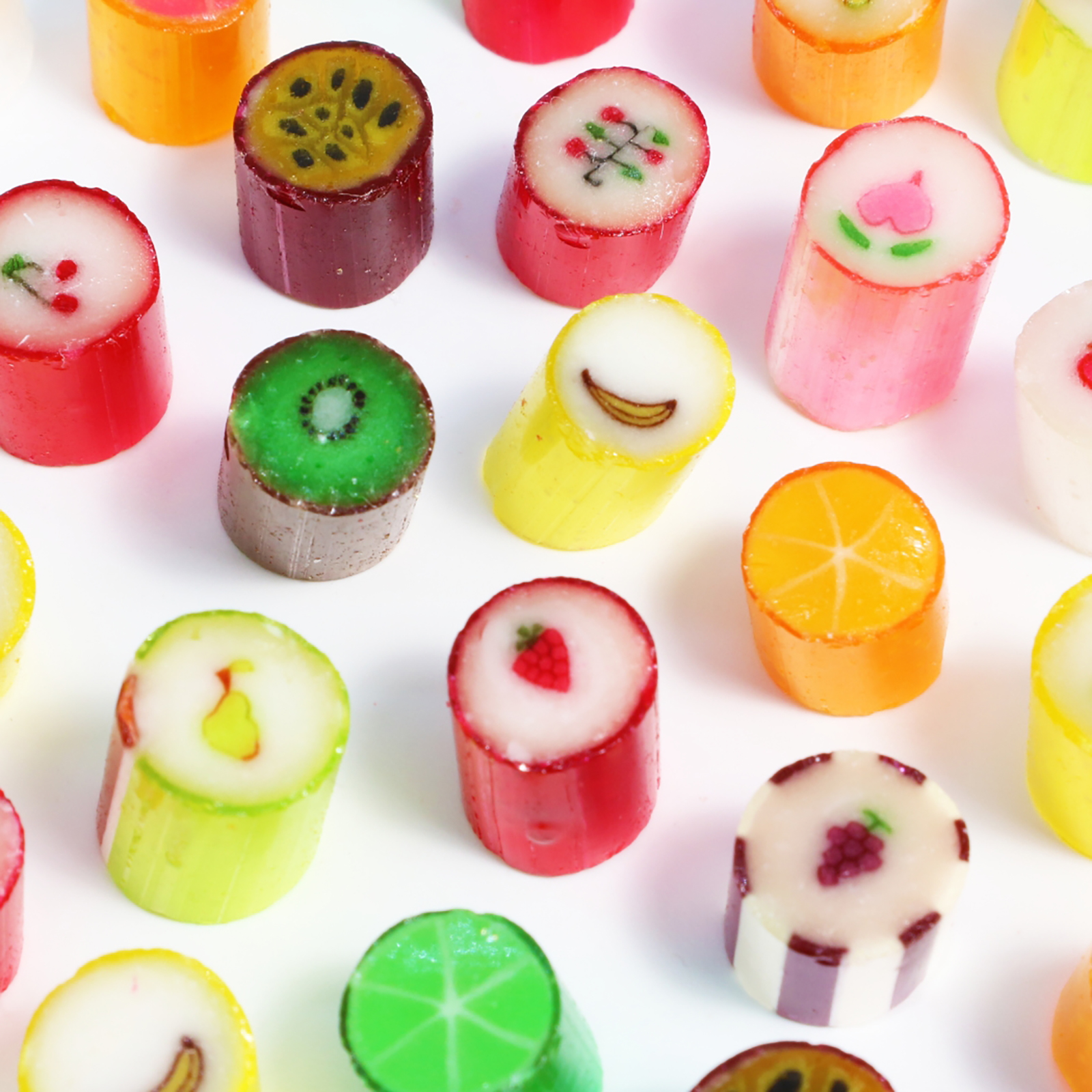 【タンプ限定】繰り返し使えるジェル湯たんぽと選べるキャンディのポカポカセット