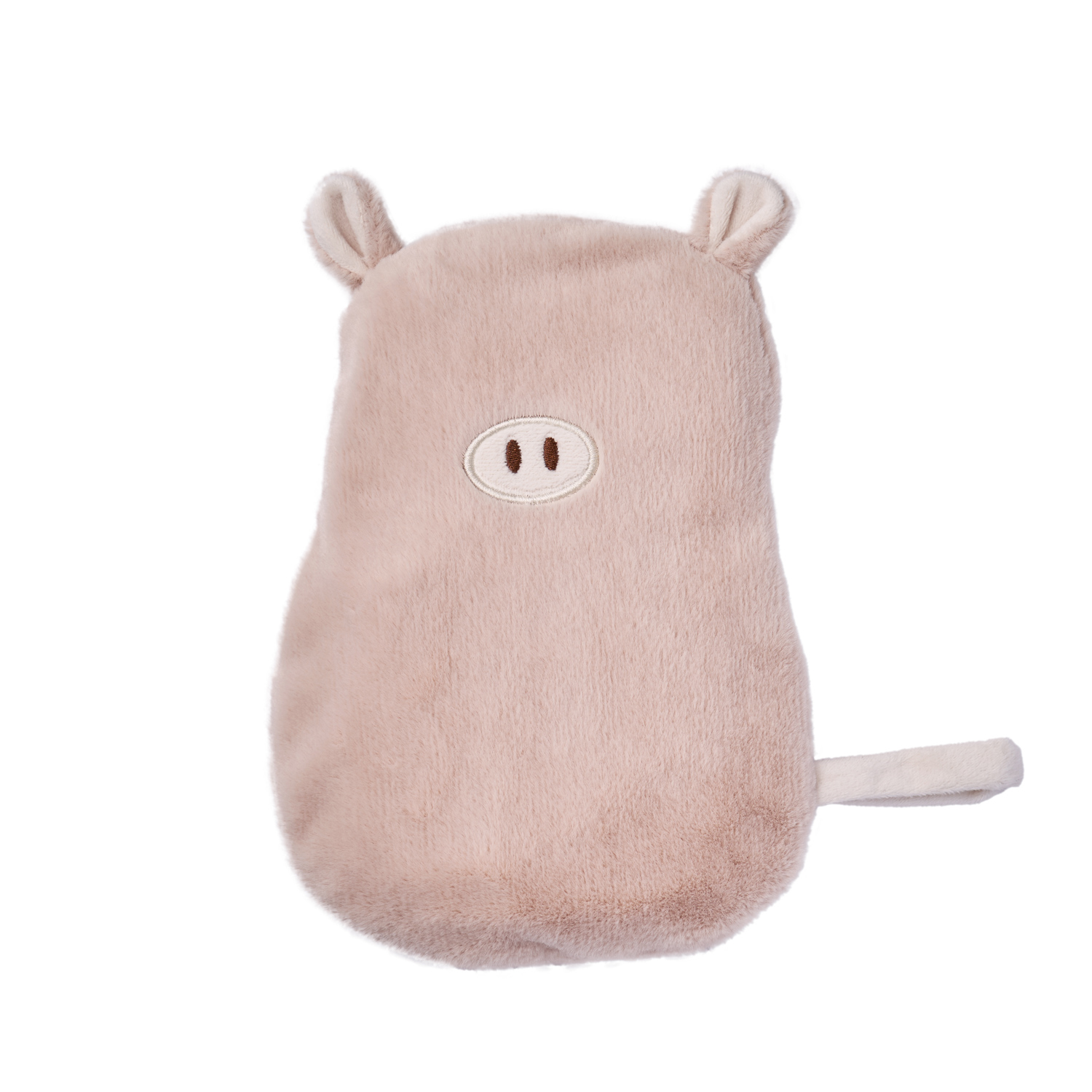 【タンプ限定】繰り返し使えるジェル湯たんぽと選べるキャンディのポカポカセット