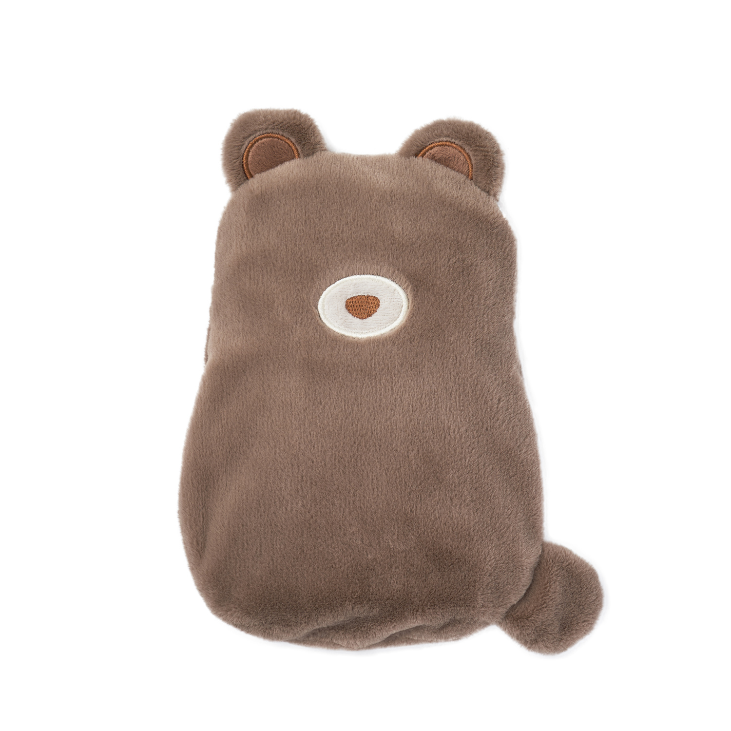 【タンプ限定】繰り返し使えるジェル湯たんぽと選べるキャンディのポカポカセット