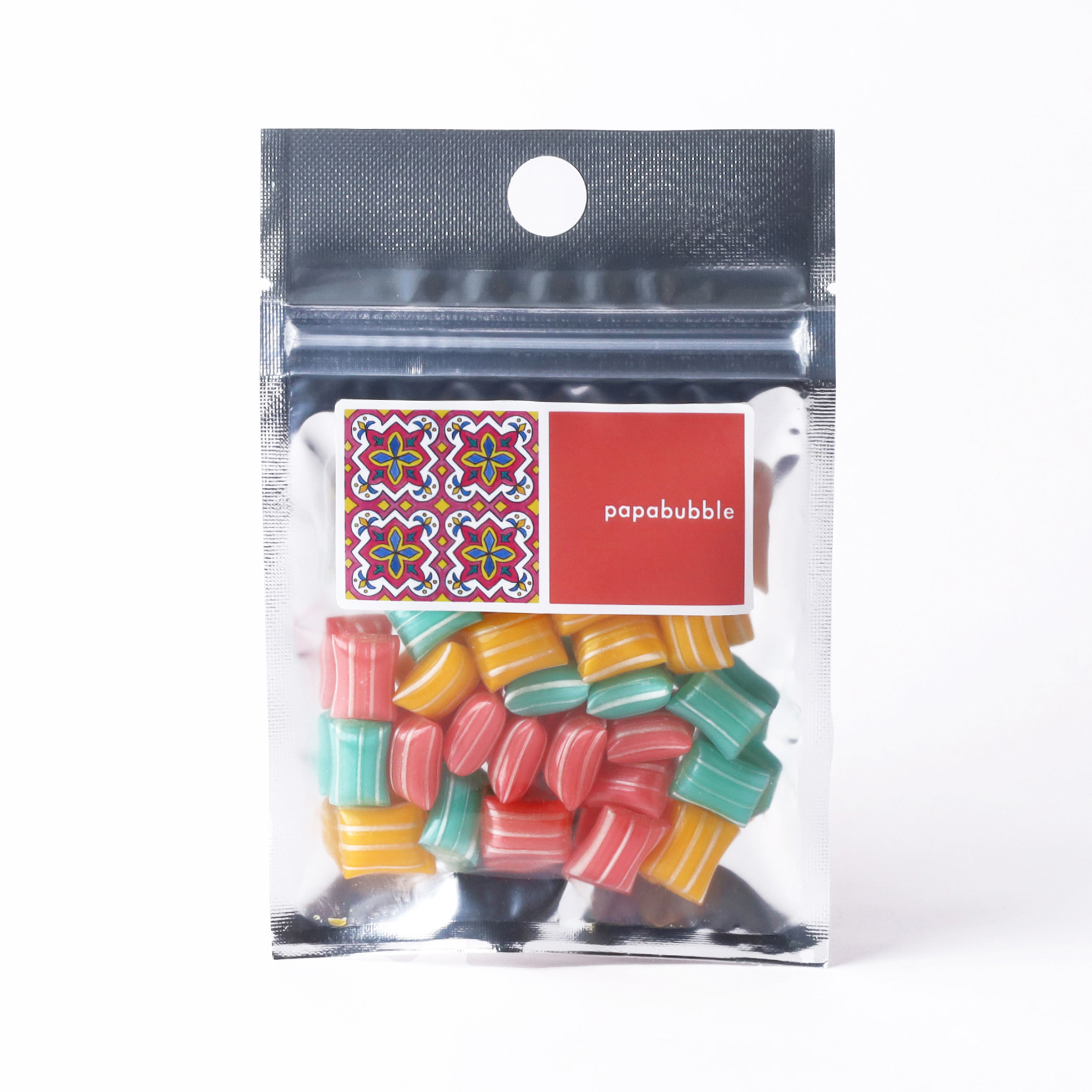 【TANP限定】バスボムと選べるキャンディのセット