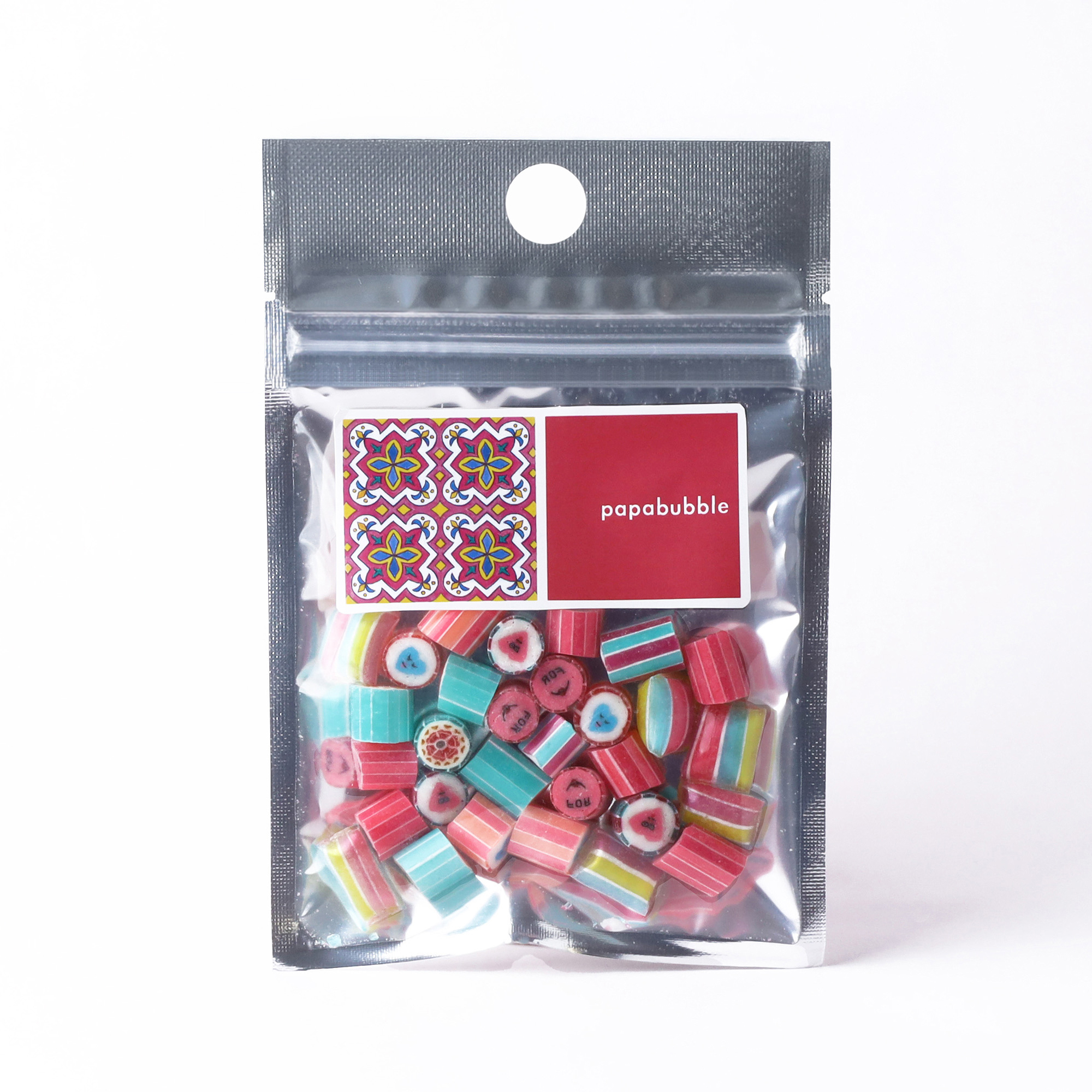 【TANP限定】バスボムと選べるキャンディのセット