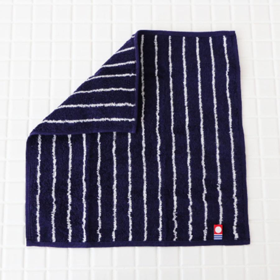 Zalattoサーモタンブラーと今治タオルハンカチセット