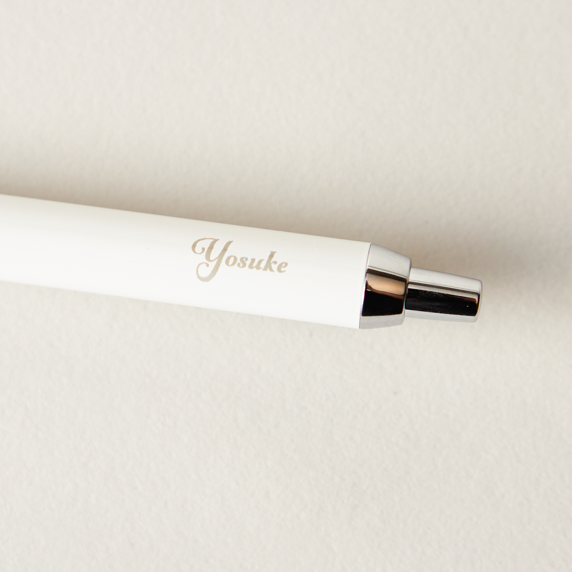 ZalattoサーモタンブラーとPARKER ボールペンセット