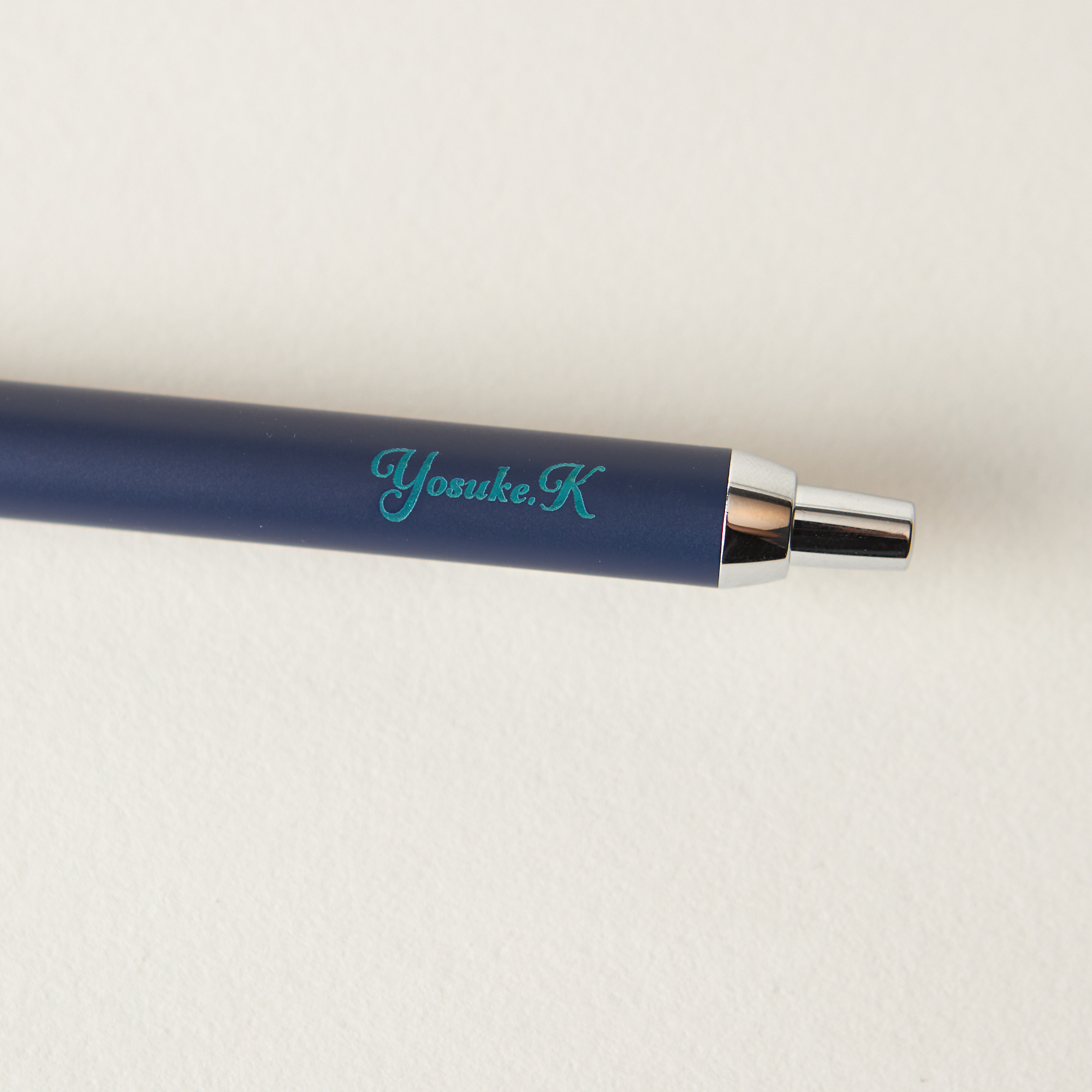 ZalattoサーモタンブラーとPARKER ボールペンセット