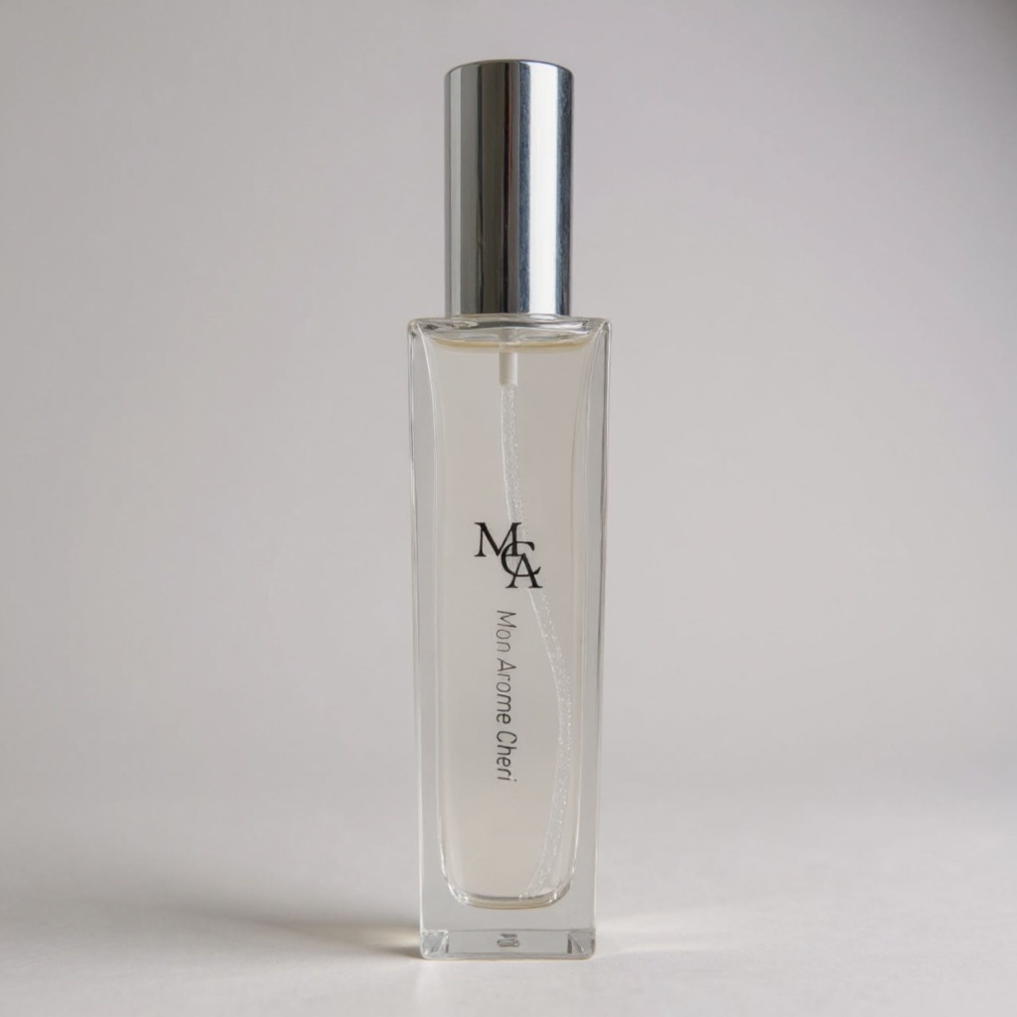 バレンタイン限定 ギフト箱入り100mLファブリックミスト 