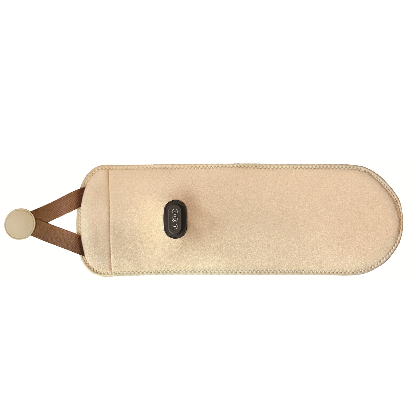 充電式ふくらはぎケア あしかる