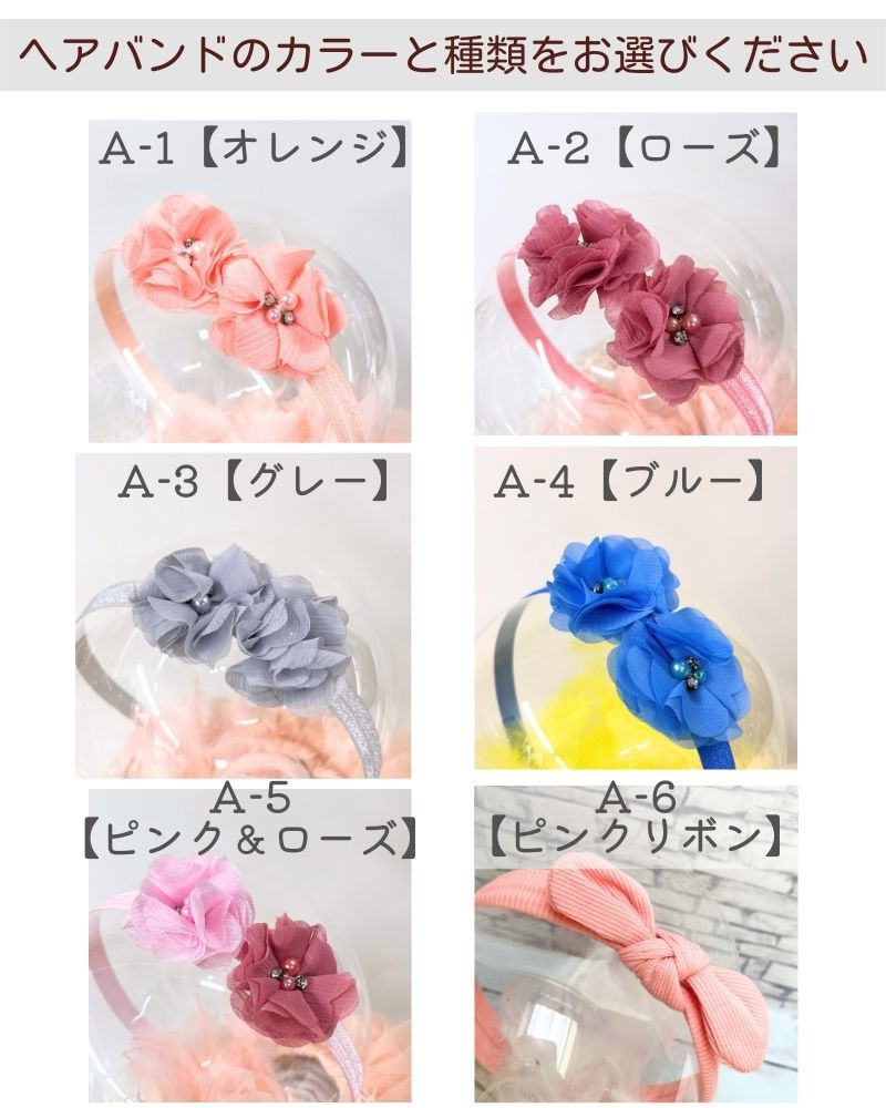 GUND ファーストベアとチュールスカートの名入れおむつケーキ