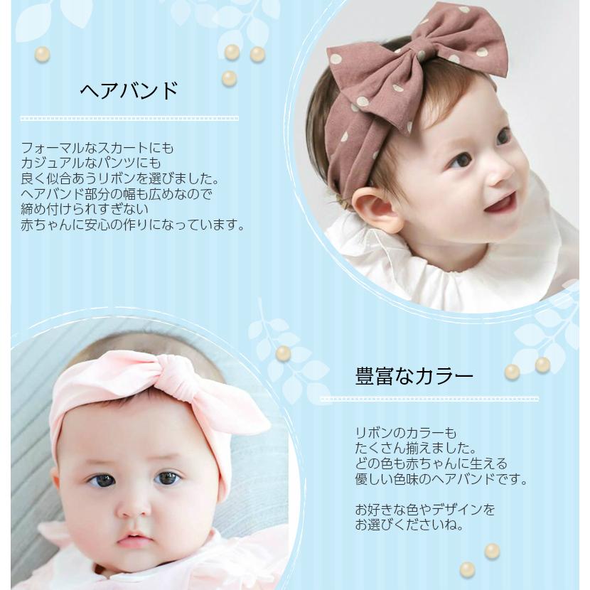 GUND ファーストベアとチュールスカートの名入れおむつケーキ