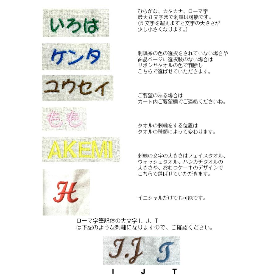 GUND ファーストベアとチュールスカートの名入れおむつケーキ