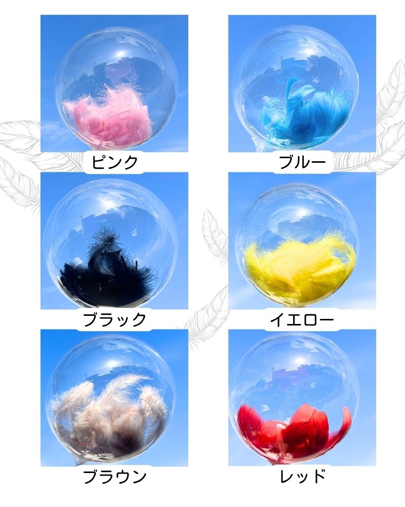 大切な人に贈る名入れバルーン＆フラワーブーケ