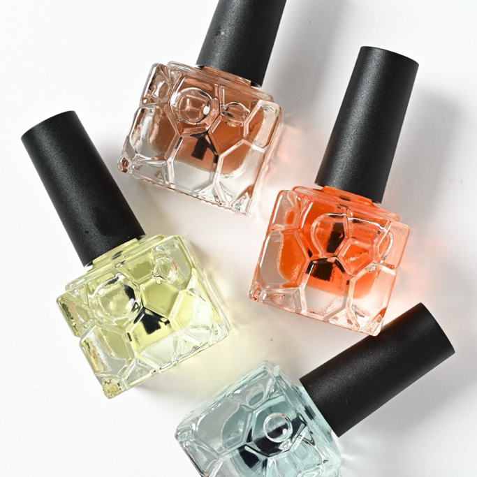 12星座&エレメンツ アロマオイル