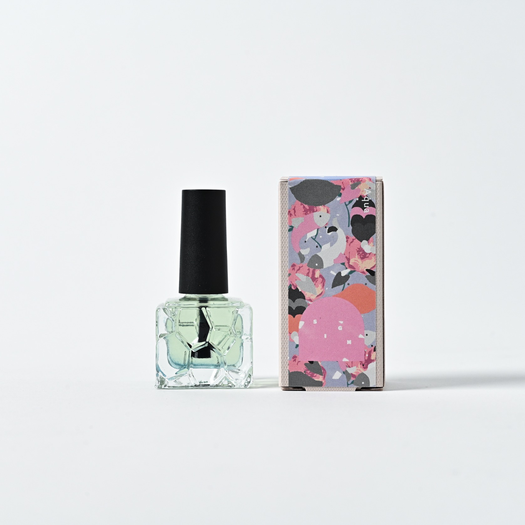 12星座&エレメンツ アロマオイル