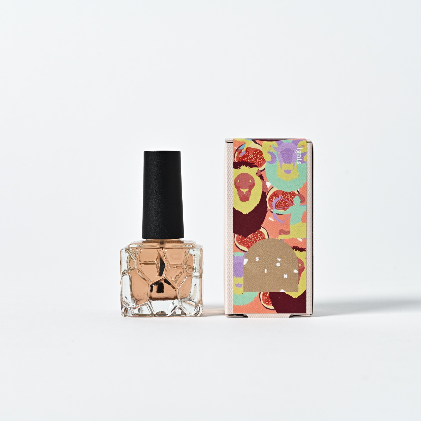 12星座&エレメンツ アロマオイル