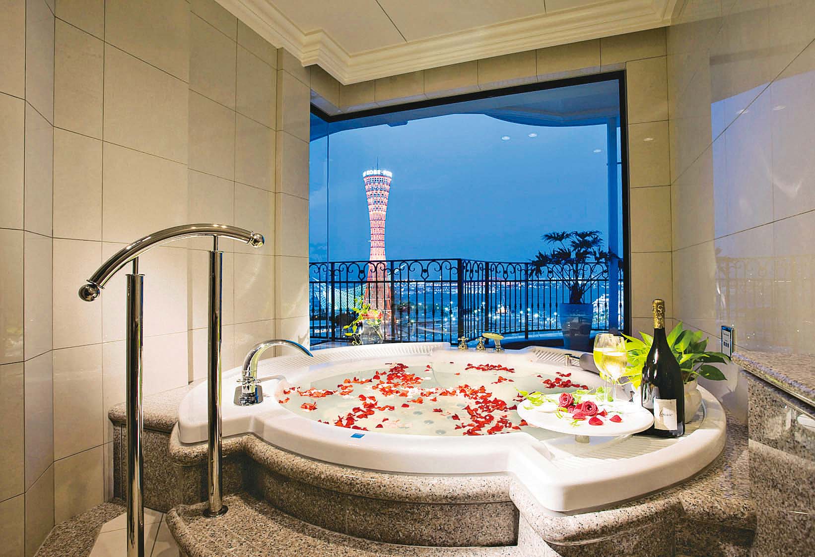 EXETIME PLATINUM ★30（2年期限）