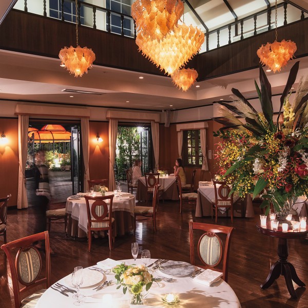 EXETIME PINK（無期限）