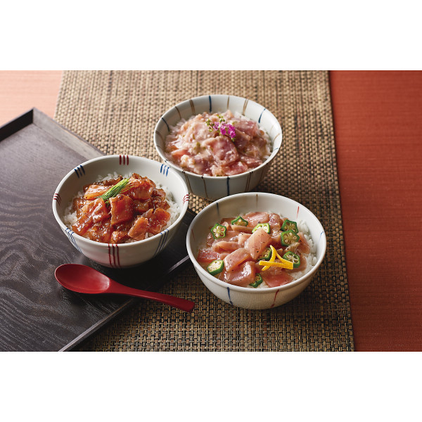 EXETIME PINK（無期限）