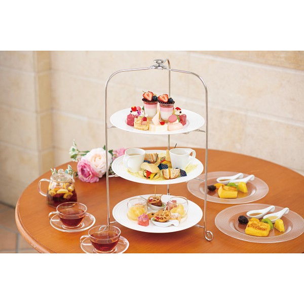 EXETIME GREEN（無期限）