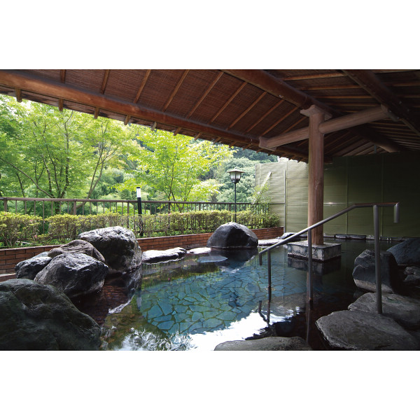 EXETIME GREEN（無期限）