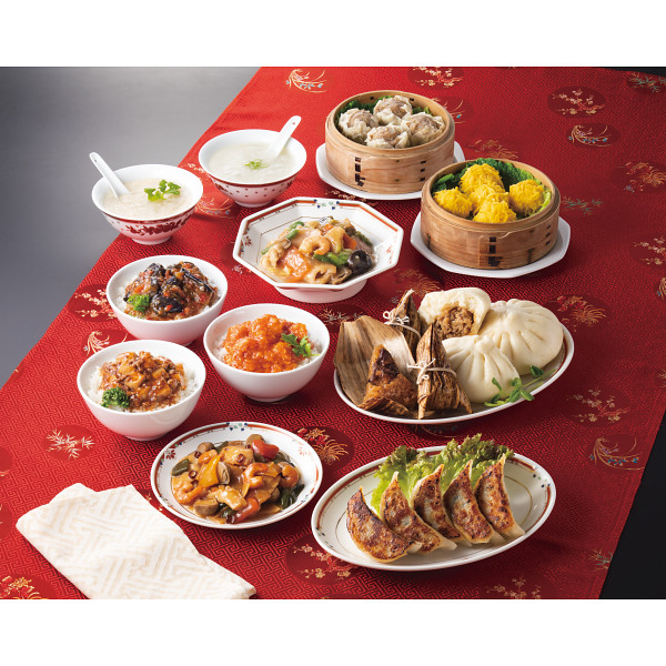 EXETIME GREEN（無期限）