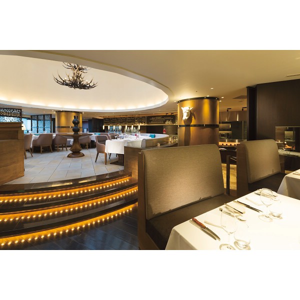 EXETIME VIOLET（無期限）