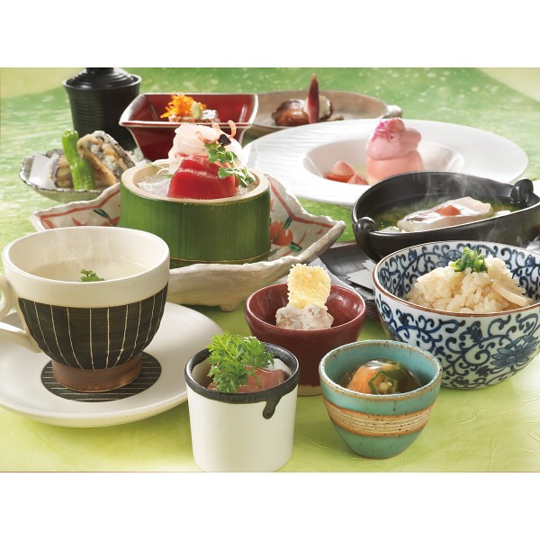 EXETIME YELLOW（無期限）