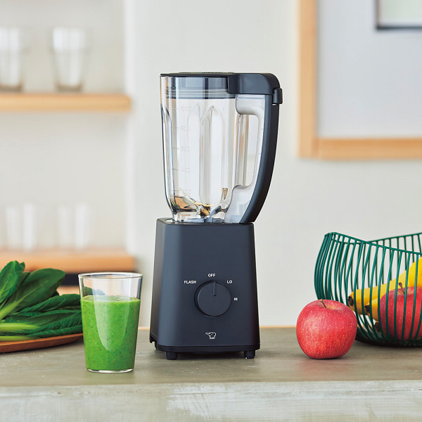 EXETIME YELLOW（無期限）