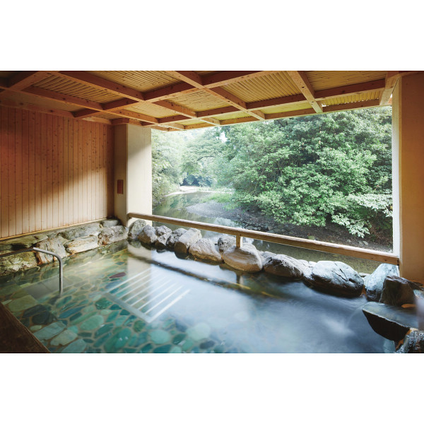 EXETIME YELLOW（無期限）