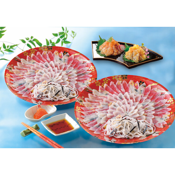 EXETIME ORANGE（無期限）