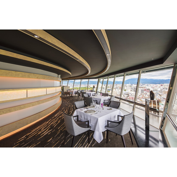 EXETIME ORANGE（無期限）