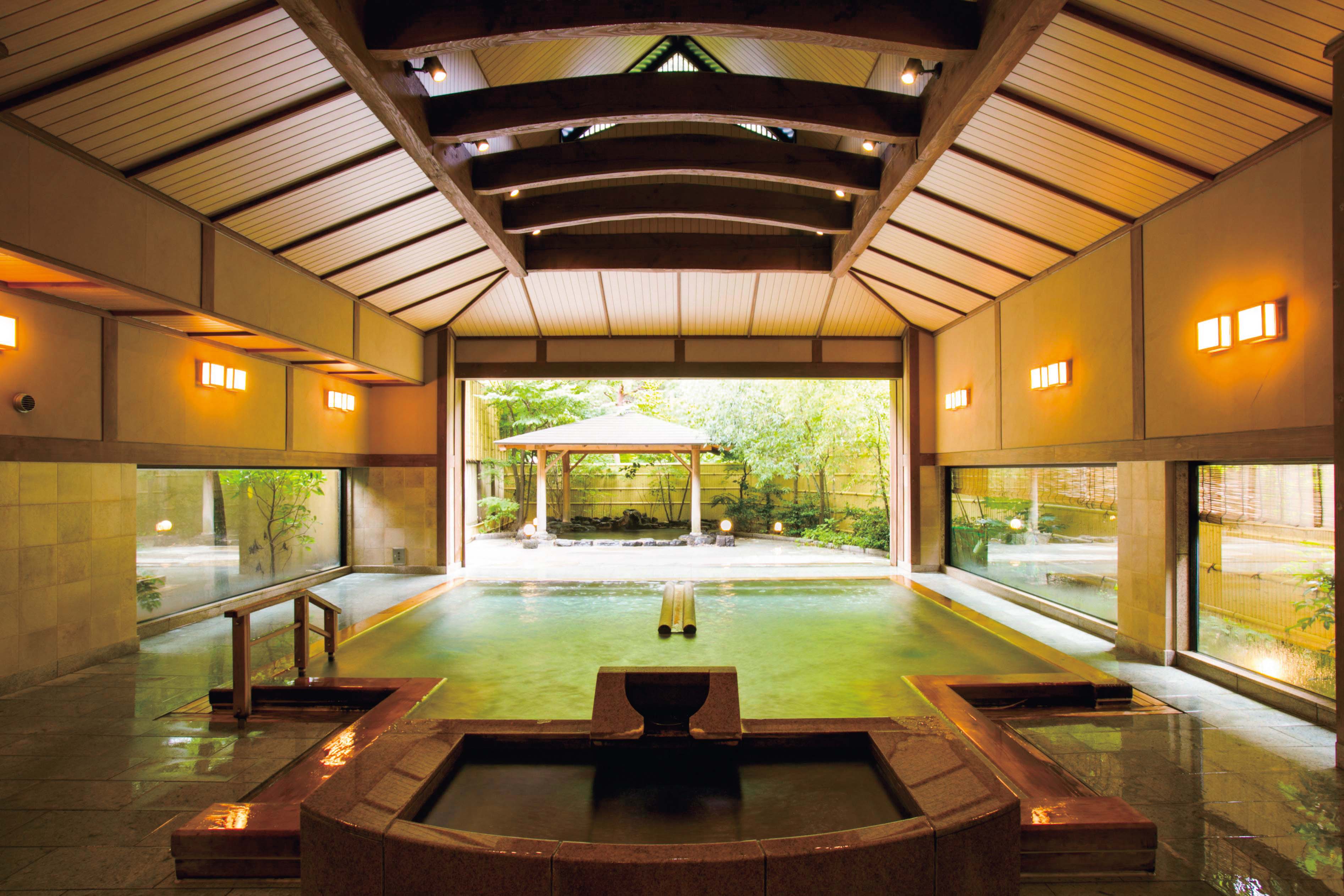 EXETIME GOLD（無期限）