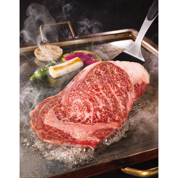 EXETIME GOLD（無期限）