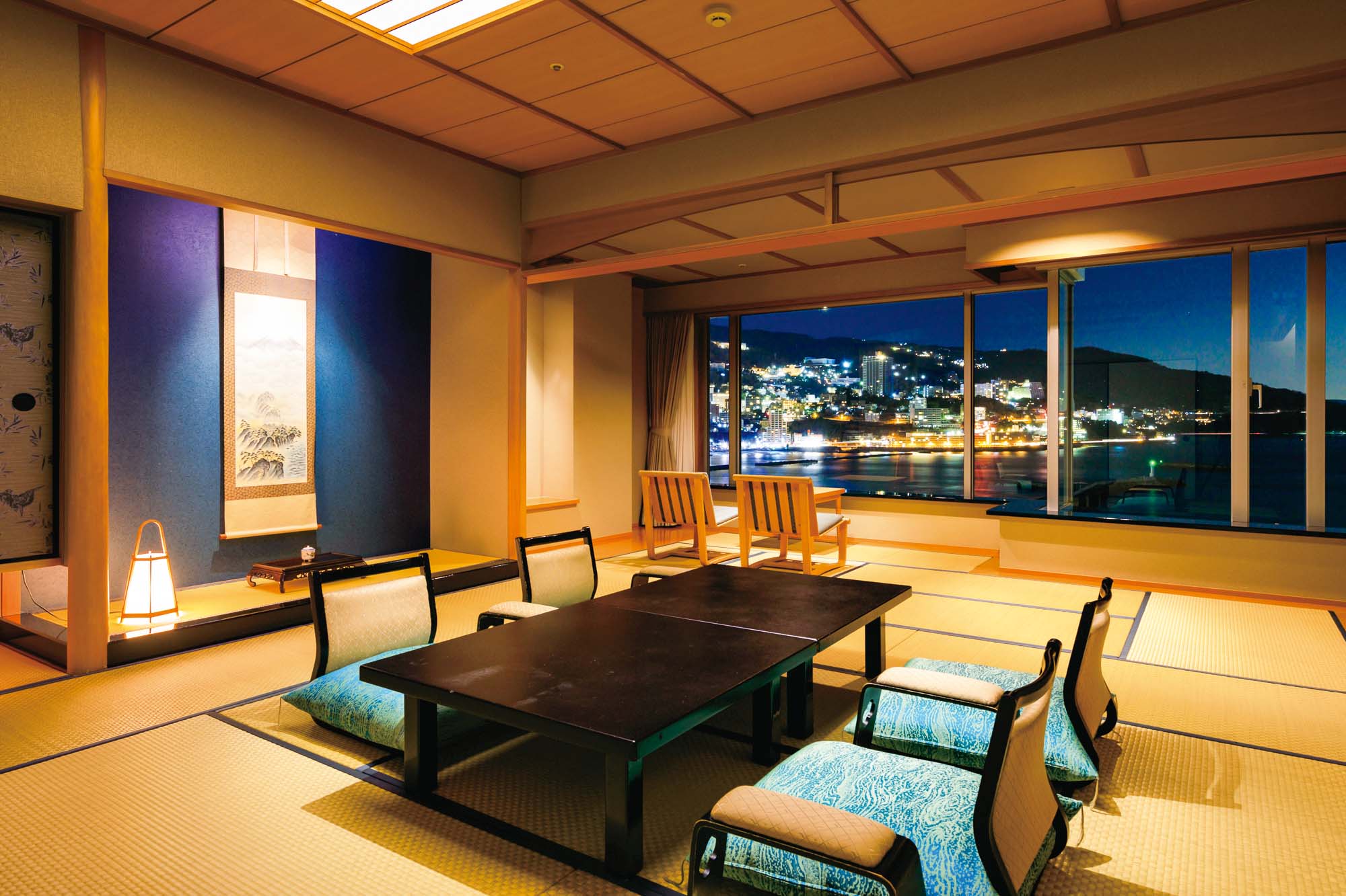 EXETIME PLATINUM ★10（無期限）