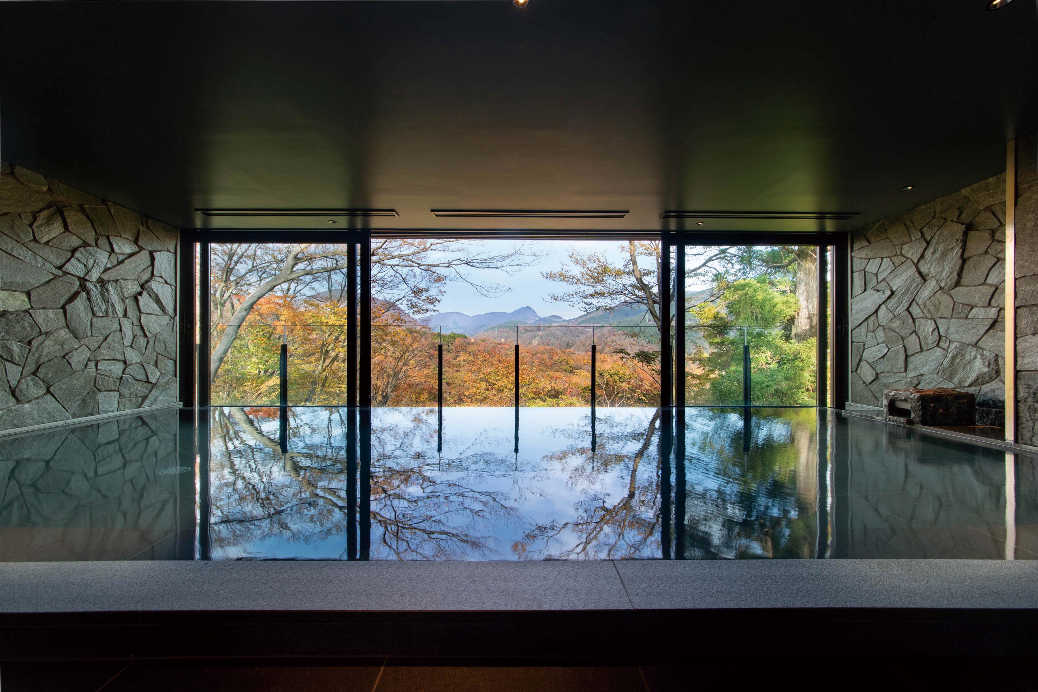 EXETIME PLATINUM ★20（無期限）