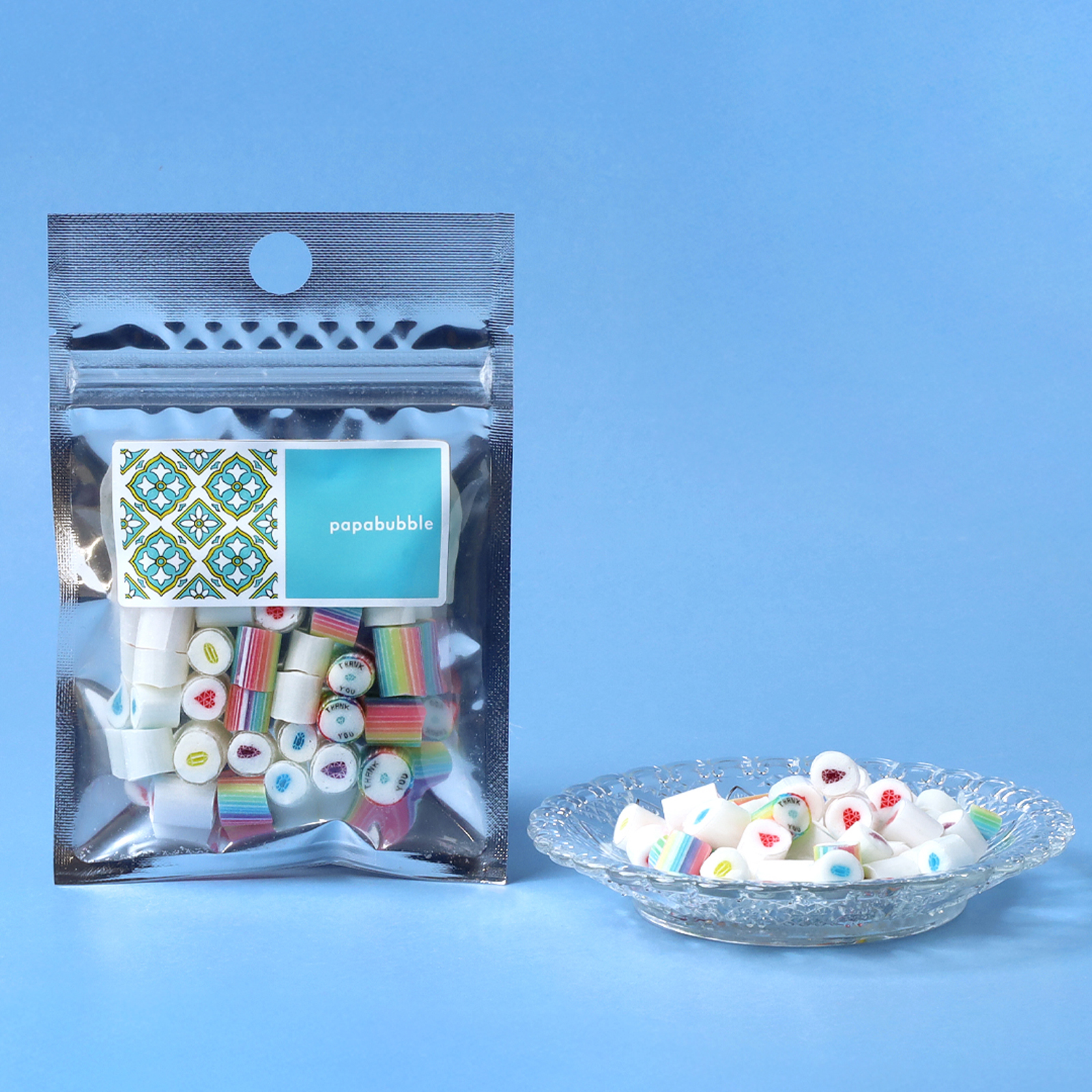 ジュエルミックス 2袋セット