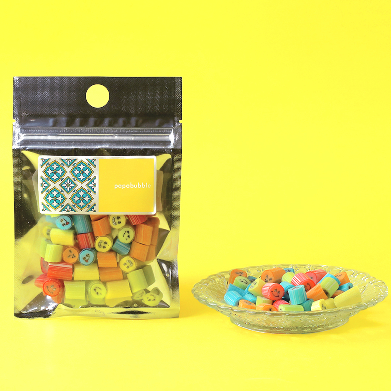 かおミックス 2袋セット