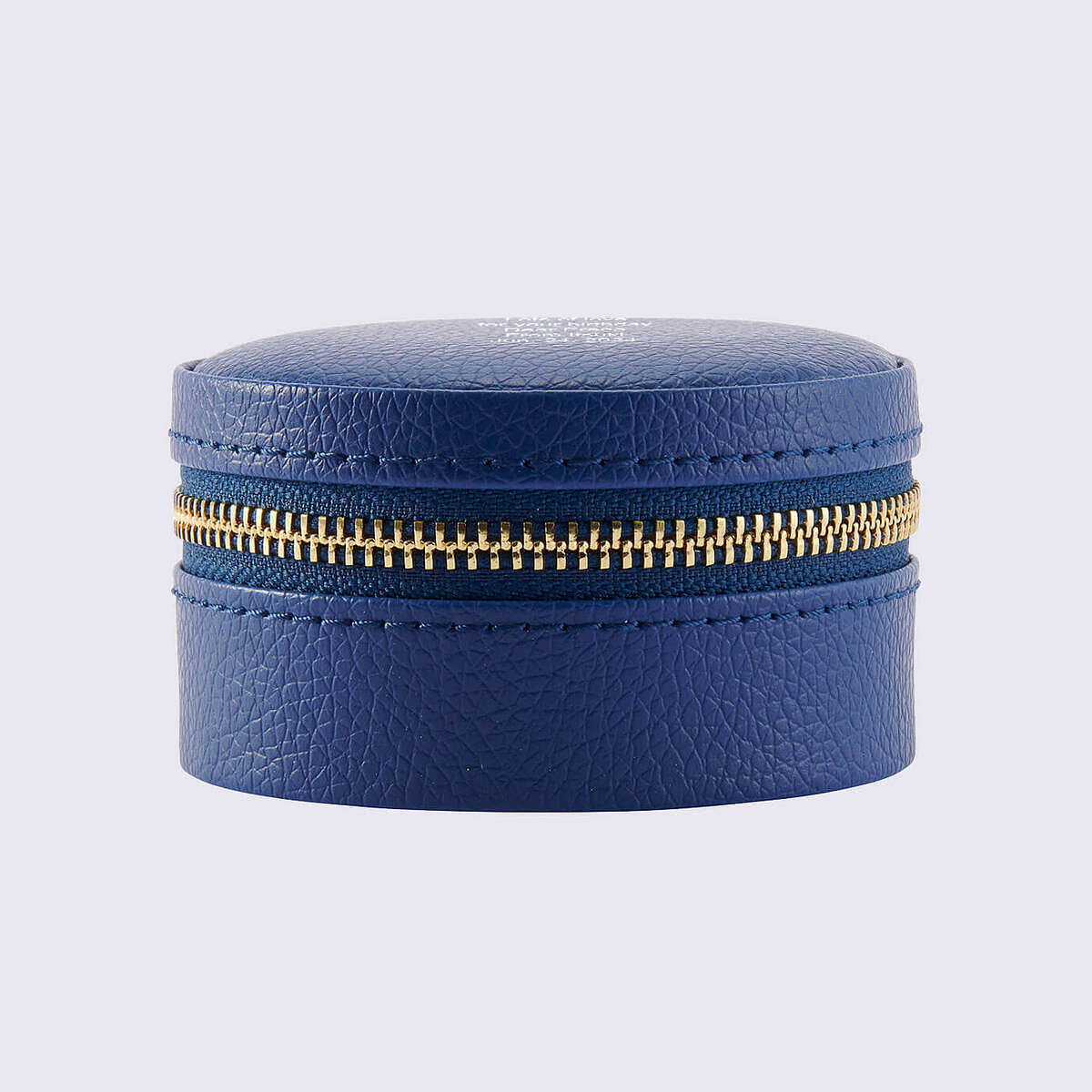 【名入れギフト】トラベルジュエルケース