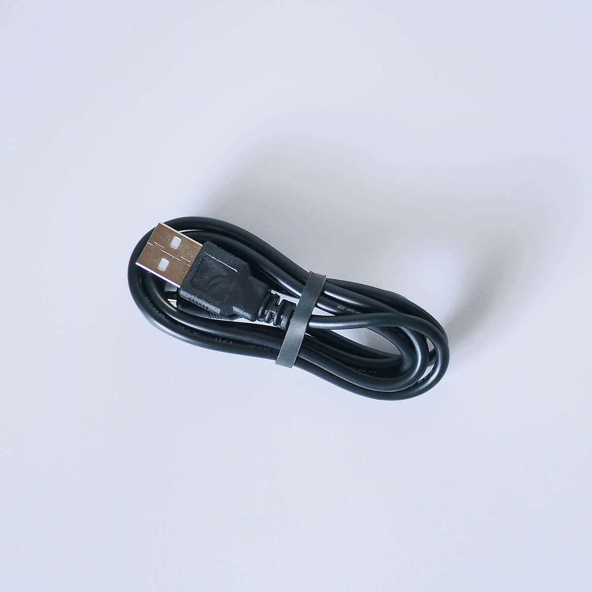 【名入れギフト】ウッドペンスタンド クロック