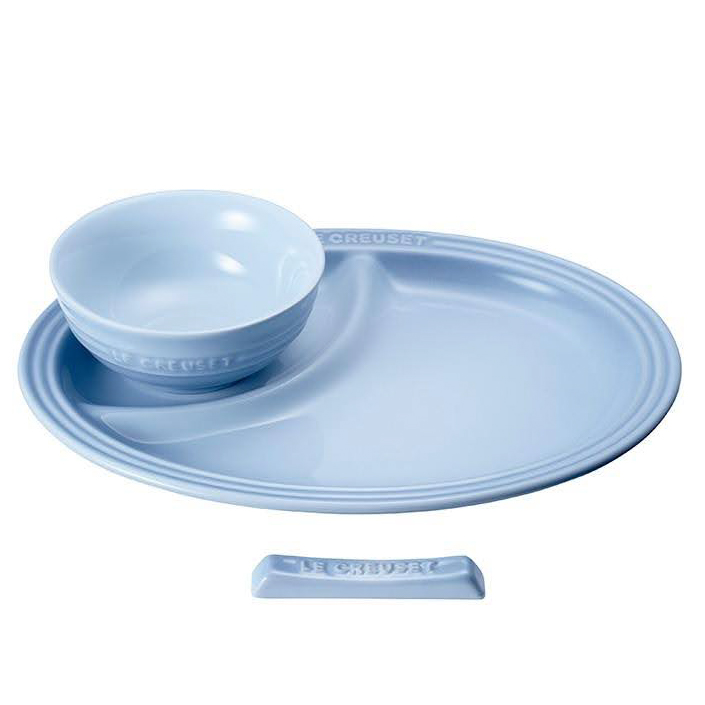 ル・クルーゼベビー ベビースターターセット