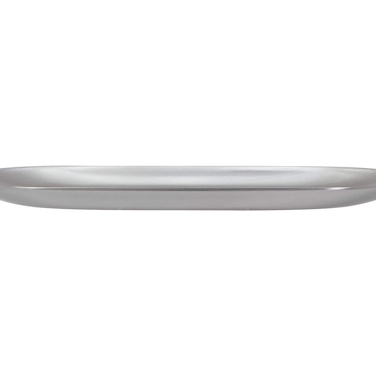 【名入れギフト】ステンレスキャッシュトレイ