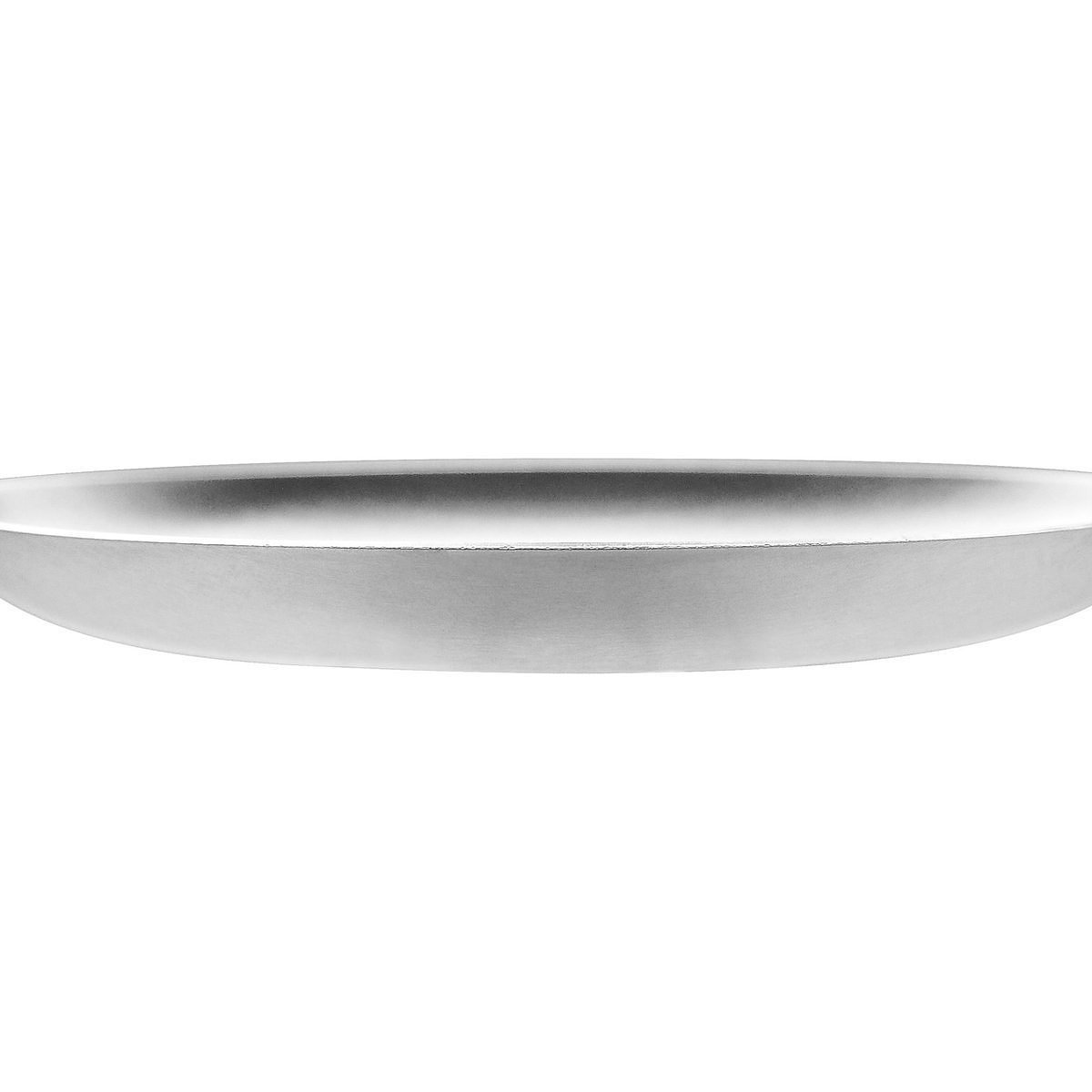 【名入れギフト】ステンレストレイ ラウンド/オーバル