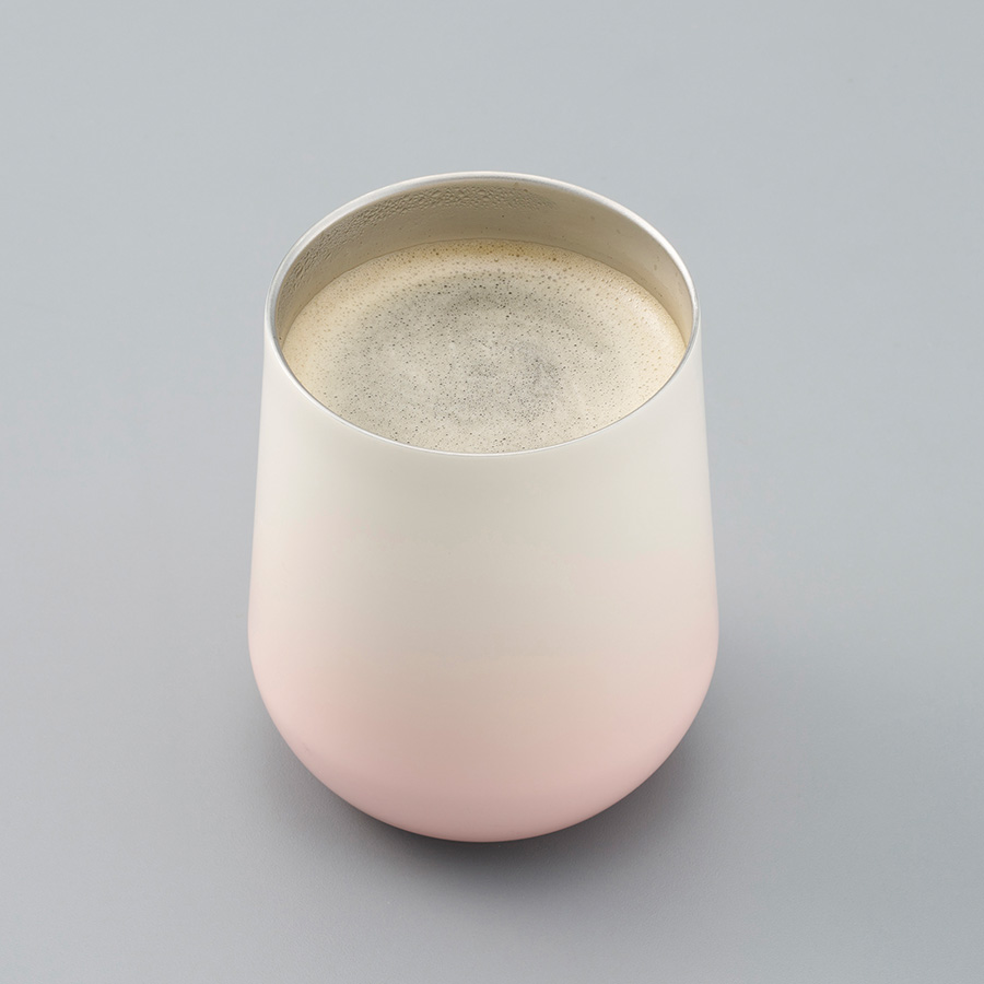 【猫の日ギフト】選べる猫種タンブラーとホットアイマスクセット