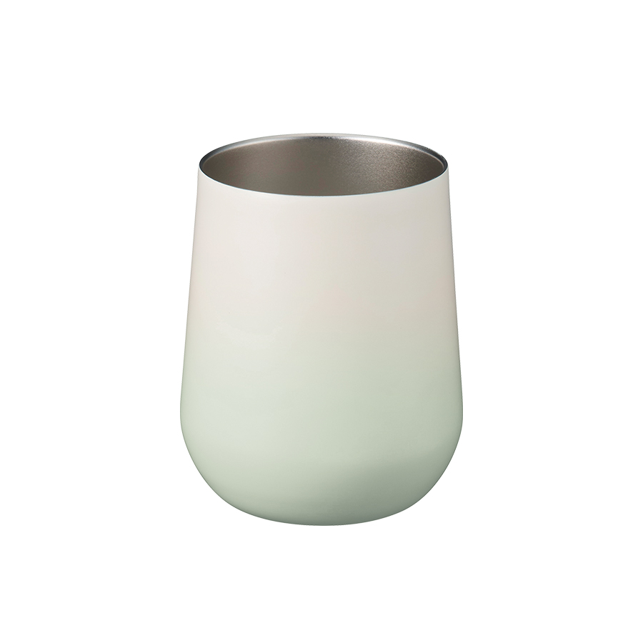 【猫の日ギフト】選べる猫種タンブラーとカラフルバスボムセット