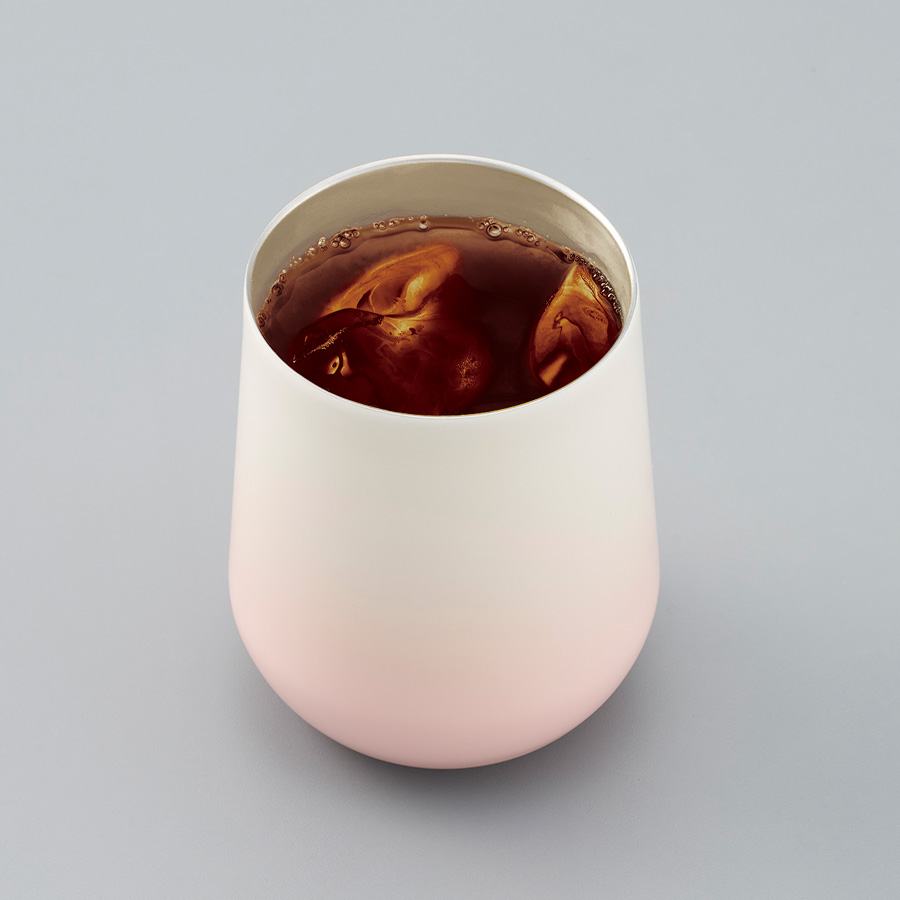 【猫の日ギフト】選べる猫種タンブラーとカラフルバスボムセット