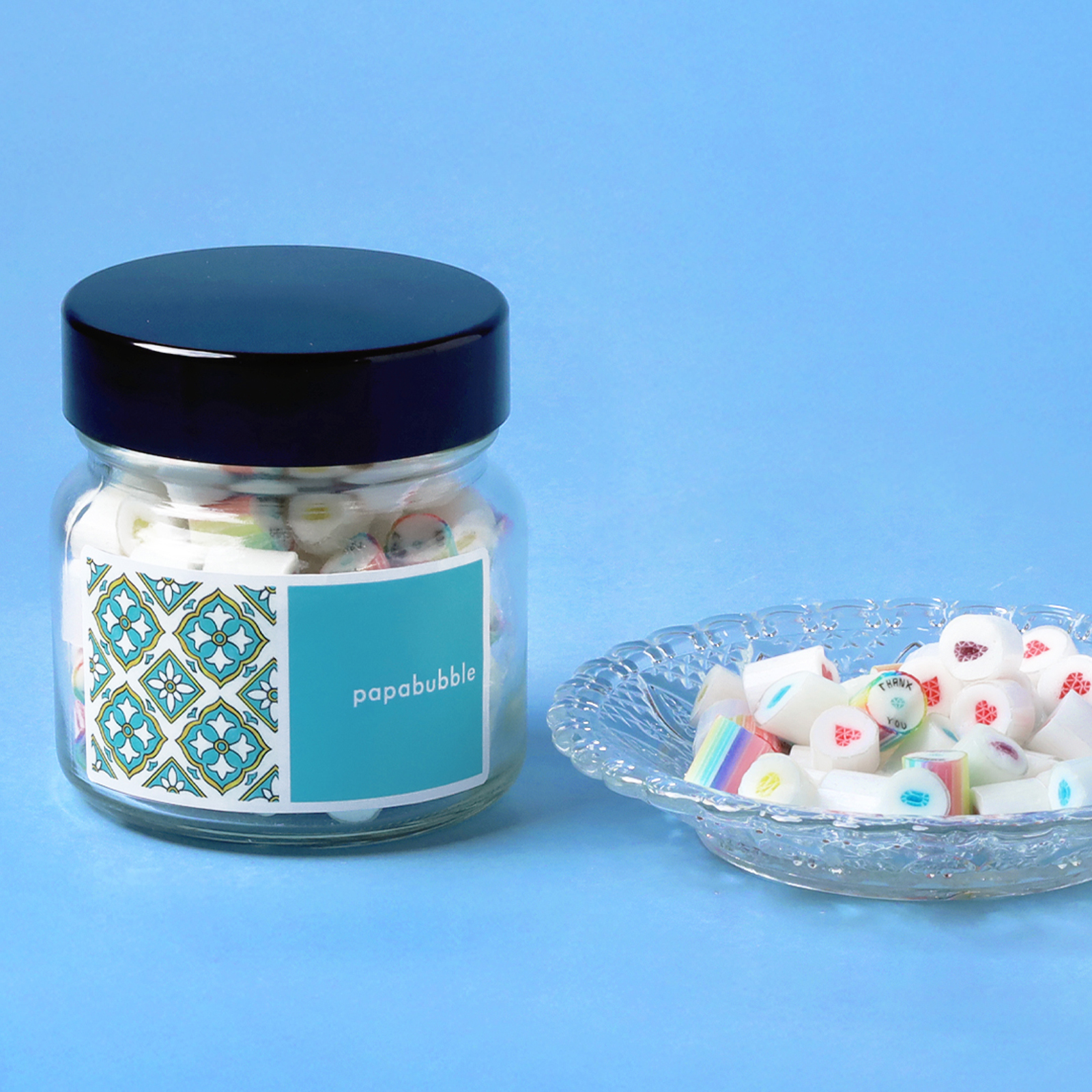 ジュエルミックス MJAR