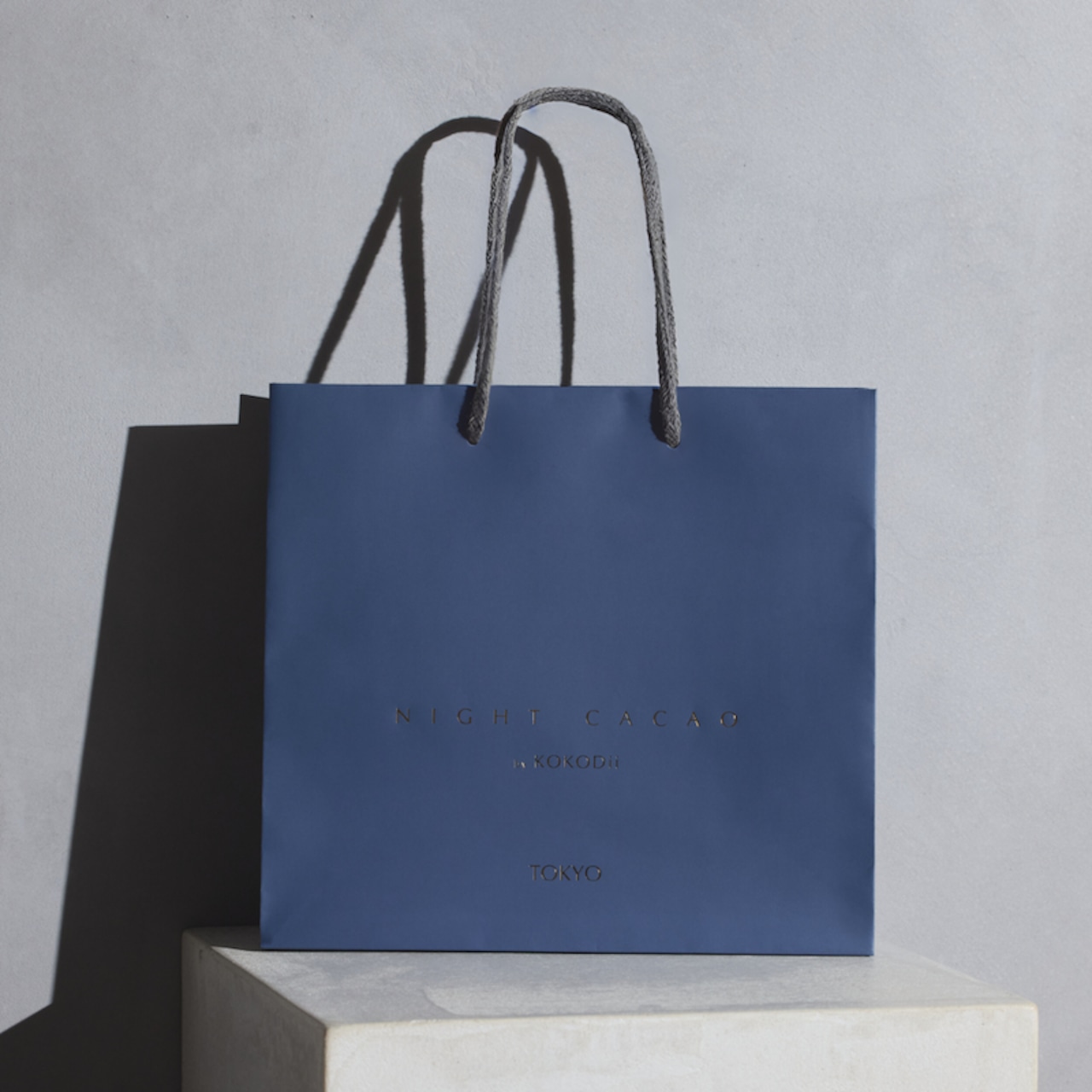 生チョコレート（アソート）