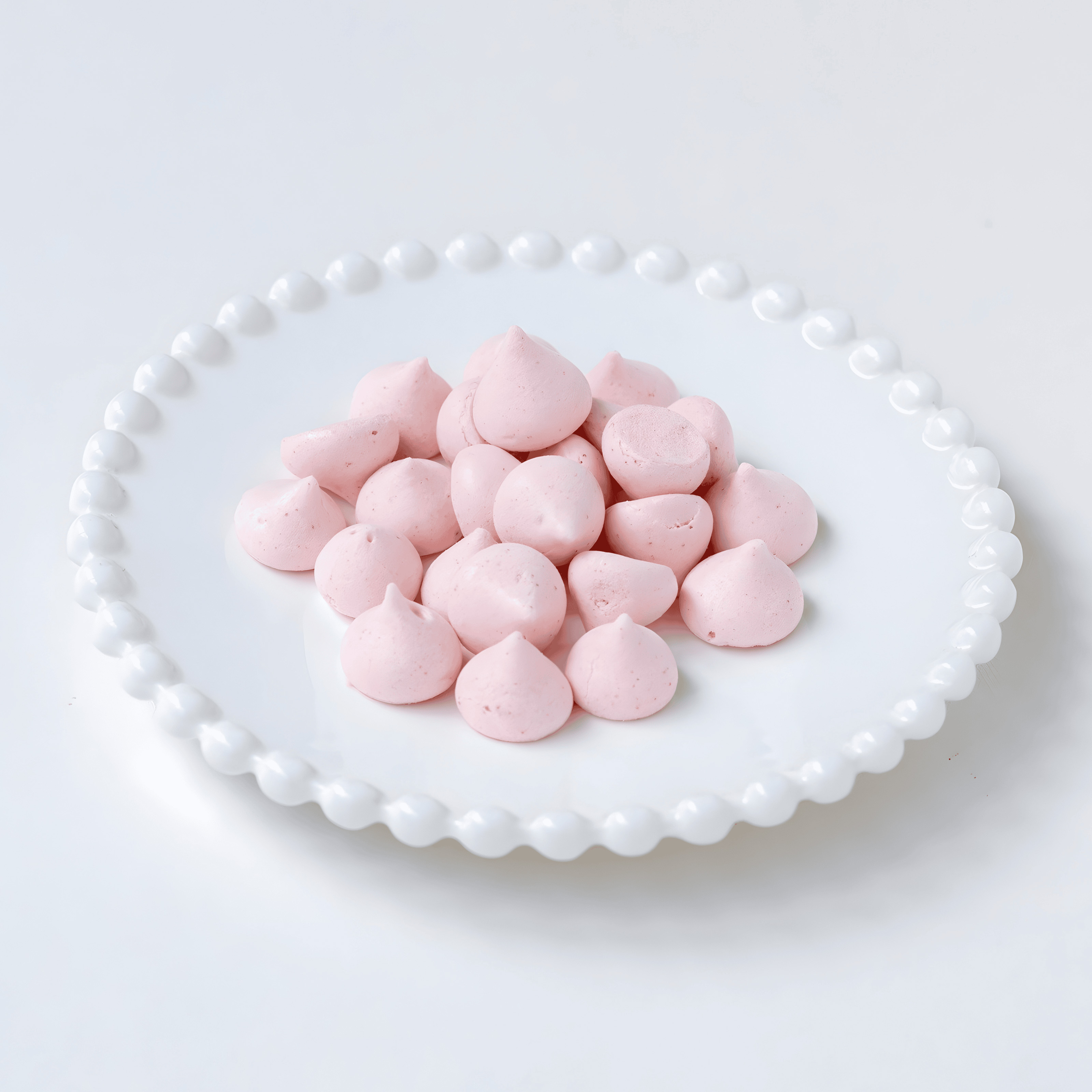 選べるから嬉しいメレンゲ菓子（OPP袋）