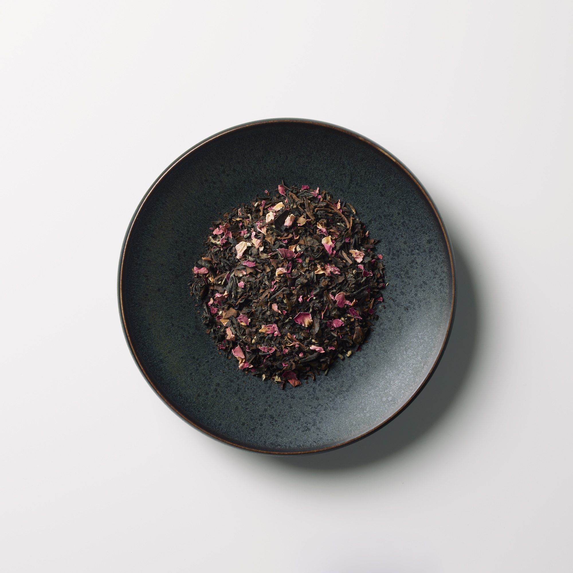 【ギフトBOX付き】It Beauté TEA　選べる2個セット