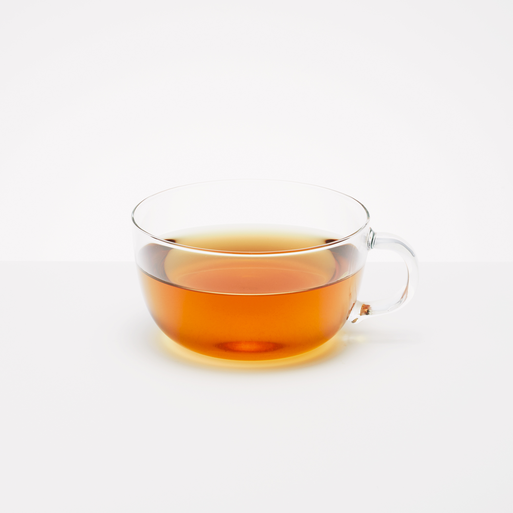 【ギフトBOX付き】It Beauté TEA　選べる2個セット